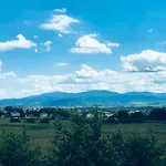 Na Kamiencu *