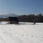 Na Kamiencu Chalé Wilkowice (Bielsko)