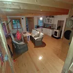 Na Kamiencu Chalet *