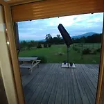 Na Kamiencu Chalet Wilkowice (Bielsko)