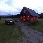 Na Kamiencu