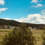 Chalet Na Kamiencu *
