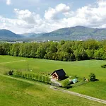 Na Kamiencu * Wilkowice (Bielsko)