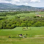 Na Kamiencu Chalé Wilkowice (Bielsko)