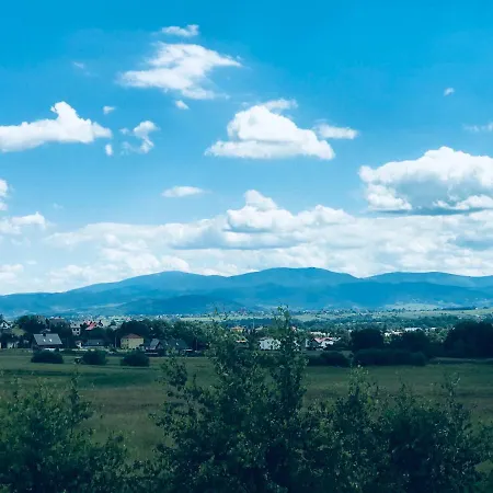 Na Kamiencu *