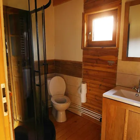 Na Kamiencu * Wilkowice (Bielsko)