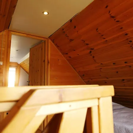 Na Kamiencu * Wilkowice (Bielsko)