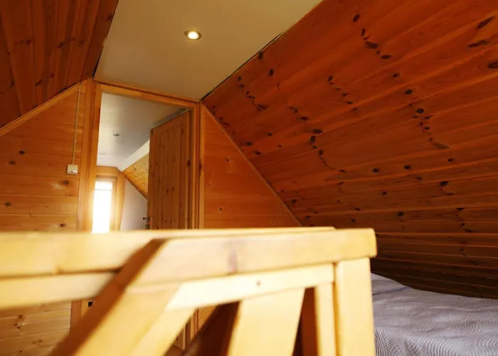 Na Kamiencu * Wilkowice (Bielsko)